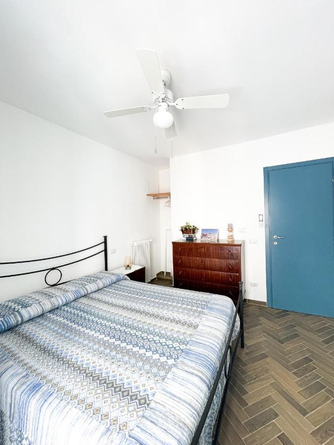 Casa Vacanze Magnolia 42 Calitri エクステリア 写真